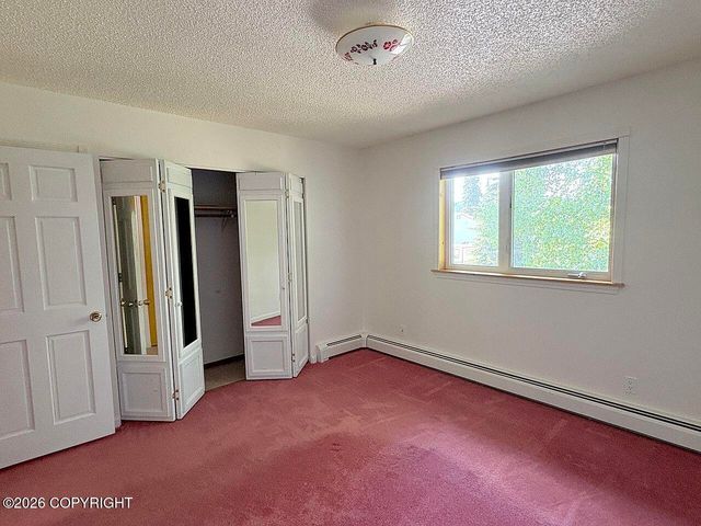 123 Concordia Drive, Fairbanks, AK 99709