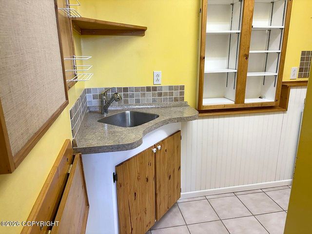 123 Concordia Drive, Fairbanks, AK 99709