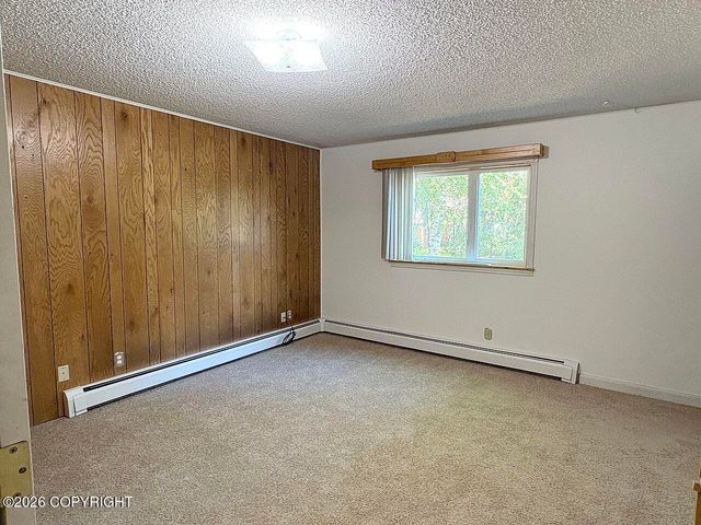 123 Concordia Drive, Fairbanks, AK 99709