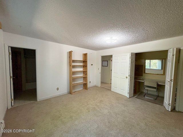 123 Concordia Drive, Fairbanks, AK 99709