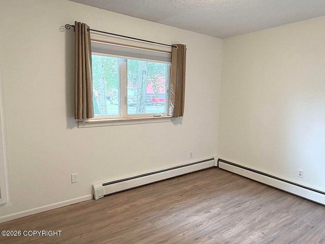 123 Concordia Drive, Fairbanks, AK 99709
