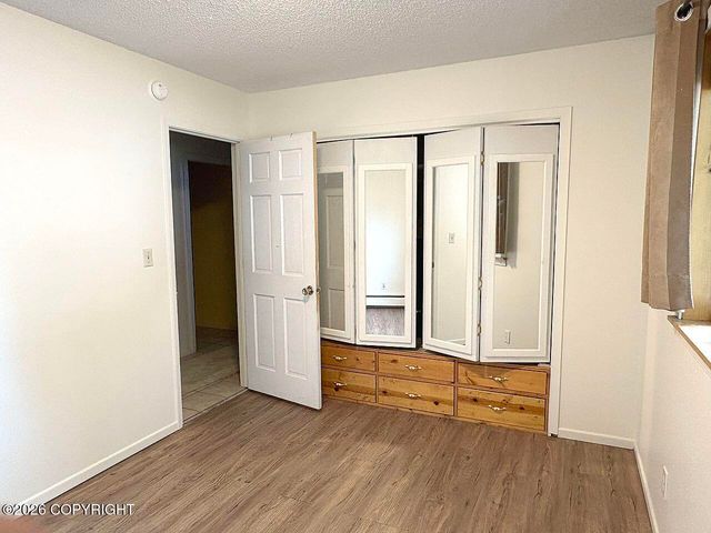 123 Concordia Drive, Fairbanks, AK 99709
