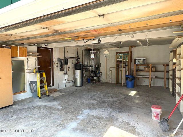 123 Concordia Drive, Fairbanks, AK 99709