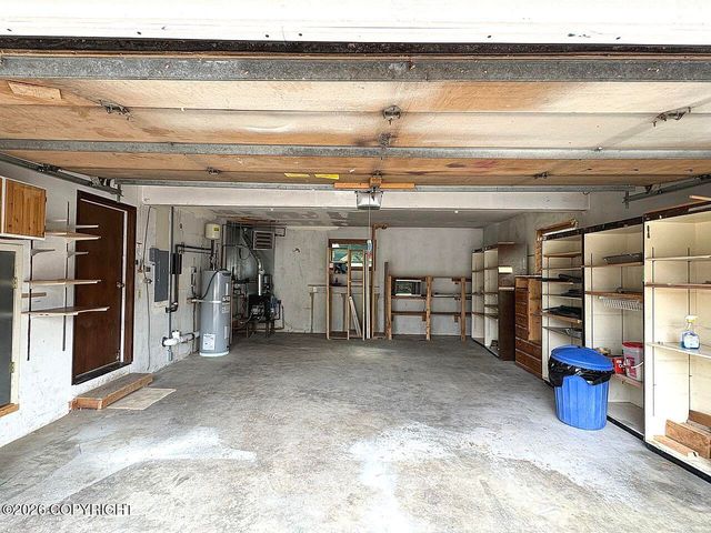 123 Concordia Drive, Fairbanks, AK 99709