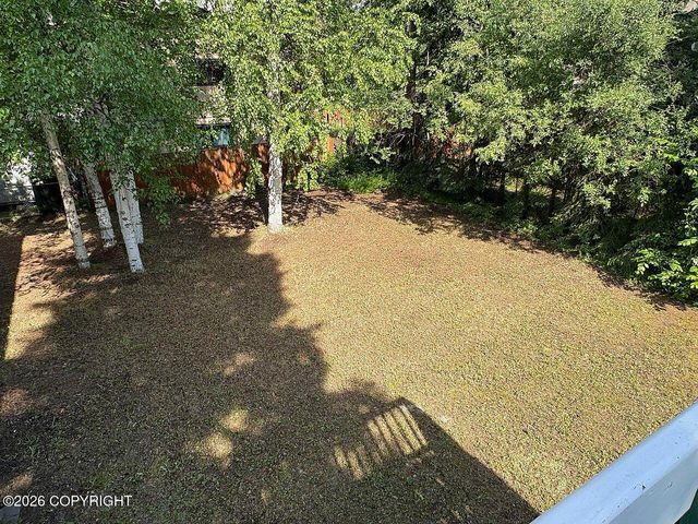 123 Concordia Drive, Fairbanks, AK 99709