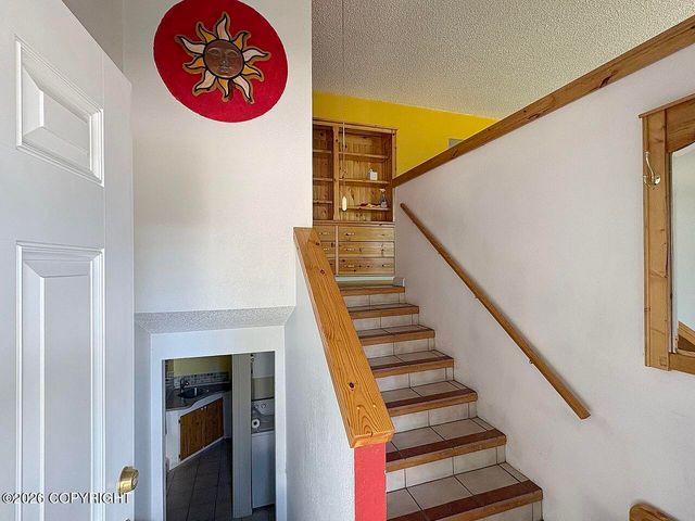 123 Concordia Drive, Fairbanks, AK 99709