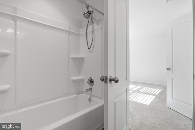 65 DARIEN DR, Bunker Hill, WV 25413
