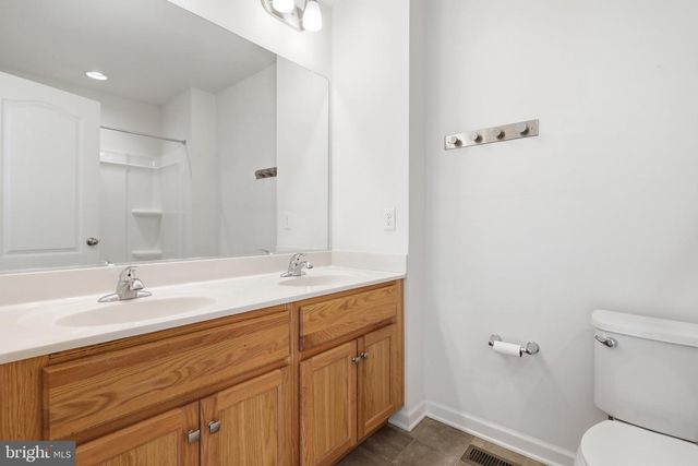 65 DARIEN DR, Bunker Hill, WV 25413