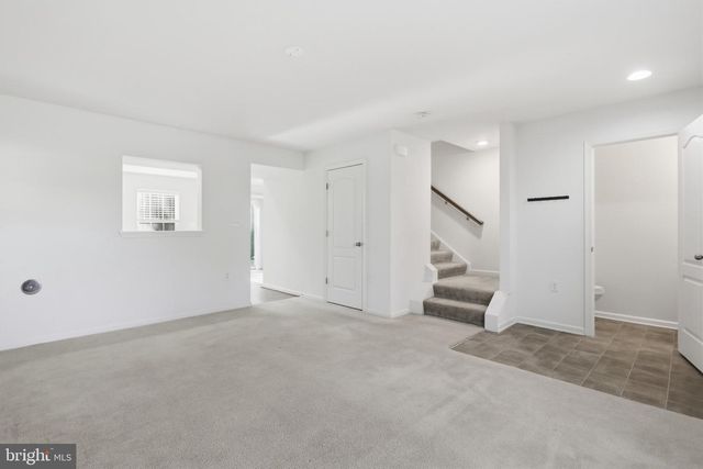 65 DARIEN DR, Bunker Hill, WV 25413