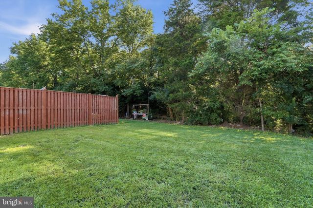 65 DARIEN DR, Bunker Hill, WV 25413