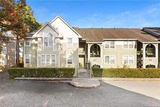 1004 Brookhollow Drive 2, Fayetteville, NC 28314