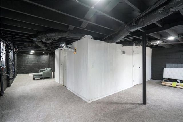 2740 Norma Circle, Decatur, GA 30034