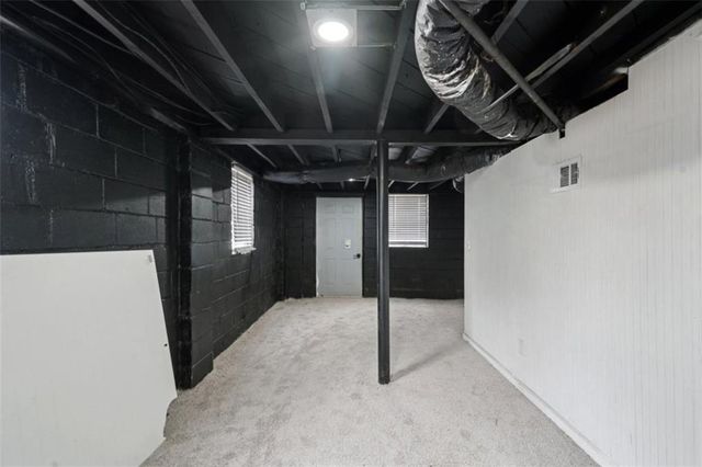 2740 Norma Circle, Decatur, GA 30034