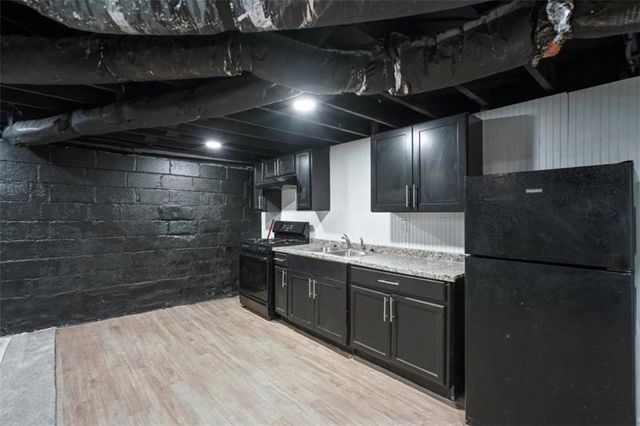 2740 Norma Circle, Decatur, GA 30034