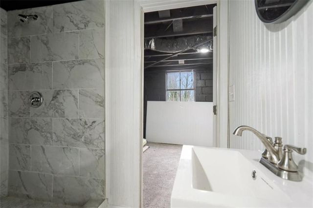 2740 Norma Circle, Decatur, GA 30034