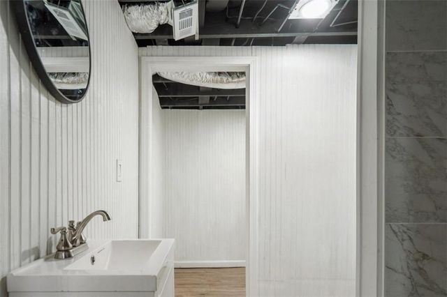 2740 Norma Circle, Decatur, GA 30034