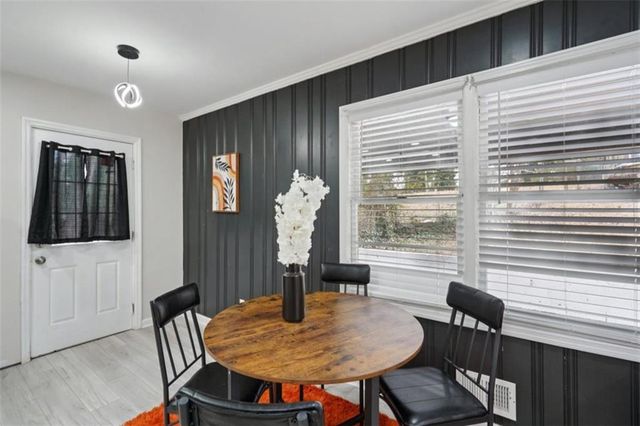 2740 Norma Circle, Decatur, GA 30034