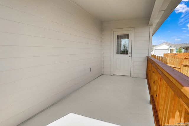 183 Ringed Plover, San Antonio, TX 78253