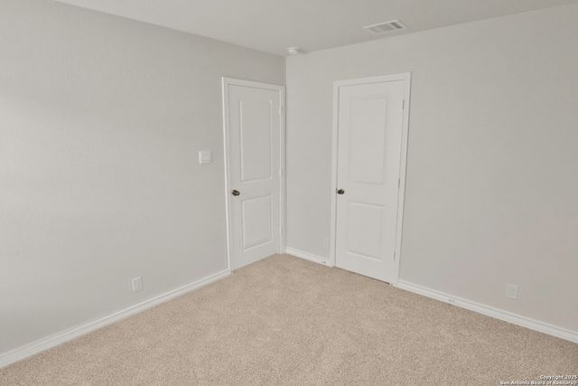 183 Ringed Plover, San Antonio, TX 78253