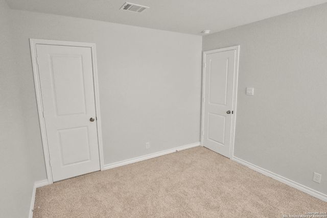 183 Ringed Plover, San Antonio, TX 78253