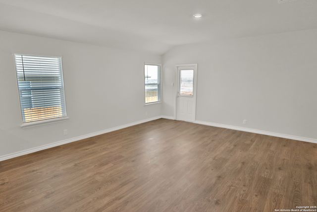 183 Ringed Plover, San Antonio, TX 78253