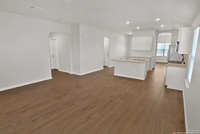 183 Ringed Plover, San Antonio, TX 78253