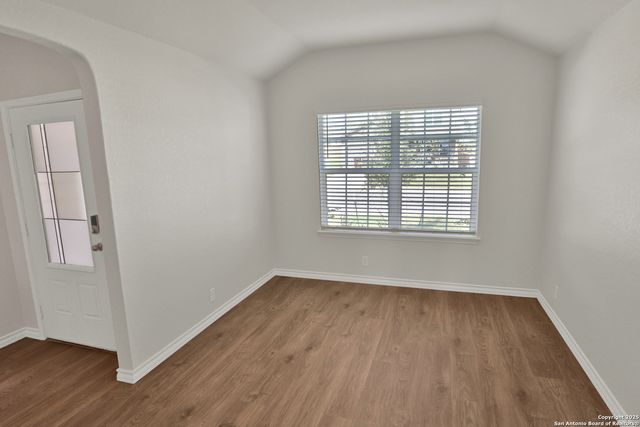 183 Ringed Plover, San Antonio, TX 78253