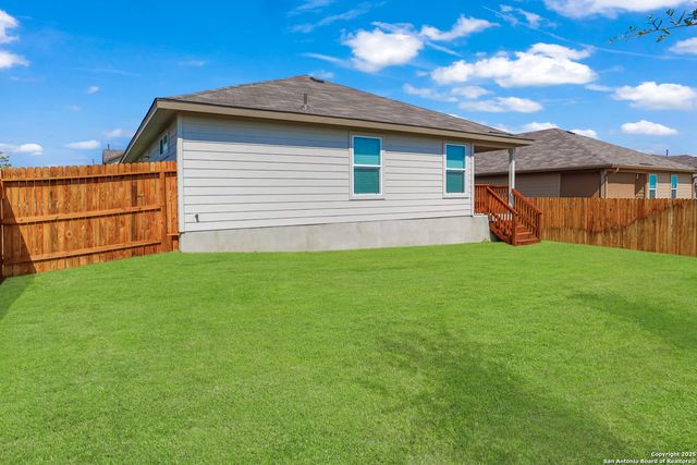 183 Ringed Plover, San Antonio, TX 78253