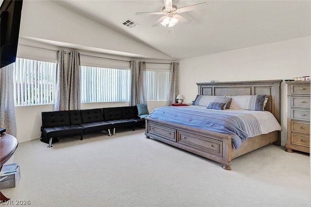 3704 Waynesvill Street, Las Vegas, NV 89122