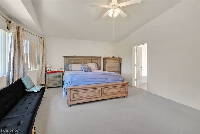 3704 Waynesvill Street, Las Vegas, NV 89122