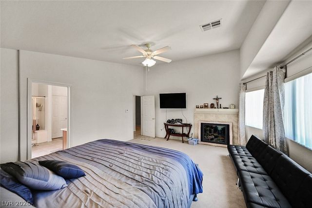 3704 Waynesvill Street, Las Vegas, NV 89122
