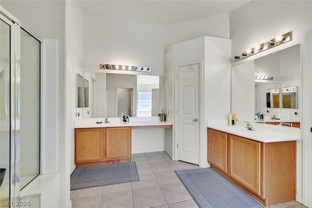 3704 Waynesvill Street, Las Vegas, NV 89122