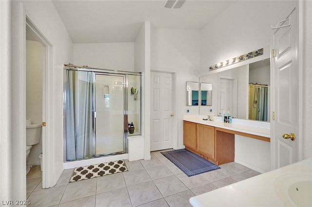 3704 Waynesvill Street, Las Vegas, NV 89122