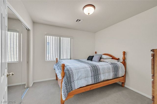 3704 Waynesvill Street, Las Vegas, NV 89122