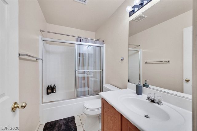 3704 Waynesvill Street, Las Vegas, NV 89122