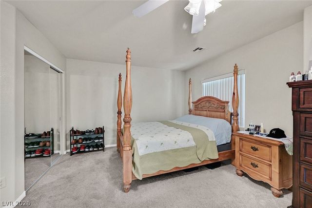 3704 Waynesvill Street, Las Vegas, NV 89122