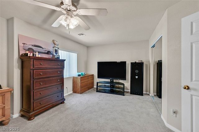 3704 Waynesvill Street, Las Vegas, NV 89122