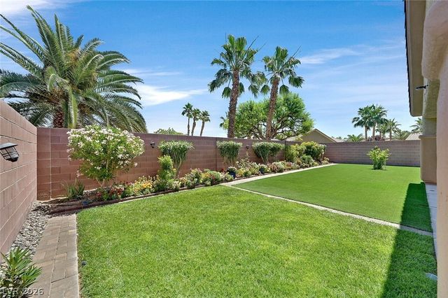 3704 Waynesvill Street, Las Vegas, NV 89122