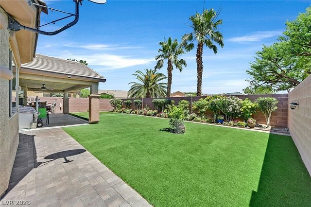 3704 Waynesvill Street, Las Vegas, NV 89122