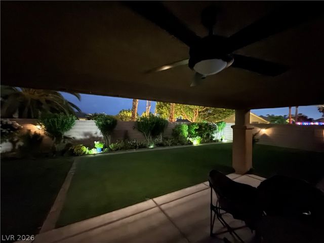 3704 Waynesvill Street, Las Vegas, NV 89122