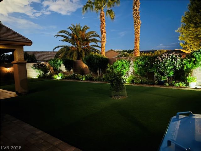3704 Waynesvill Street, Las Vegas, NV 89122