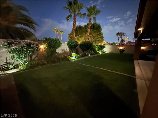 3704 Waynesvill Street, Las Vegas, NV 89122