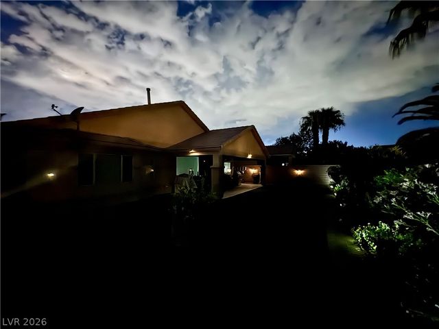 3704 Waynesvill Street, Las Vegas, NV 89122