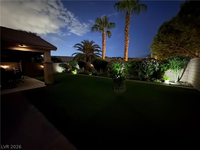 3704 Waynesvill Street, Las Vegas, NV 89122