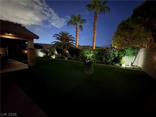 3704 Waynesvill Street, Las Vegas, NV 89122