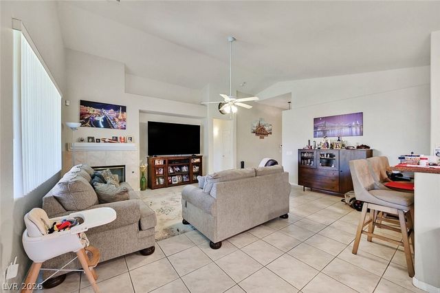 3704 Waynesvill Street, Las Vegas, NV 89122