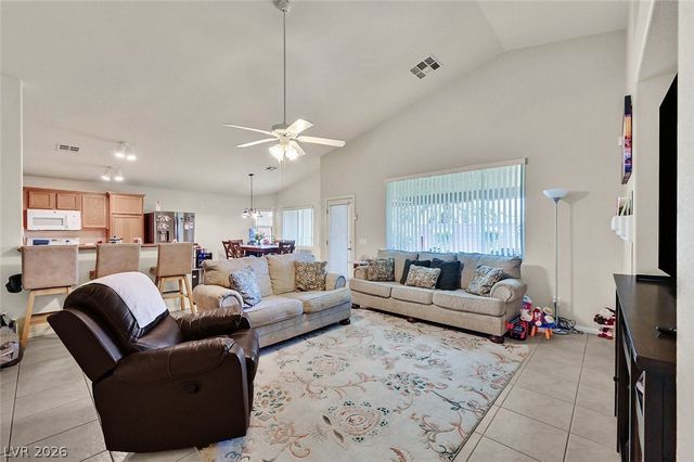 3704 Waynesvill Street, Las Vegas, NV 89122
