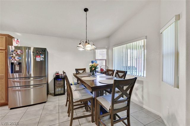 3704 Waynesvill Street, Las Vegas, NV 89122