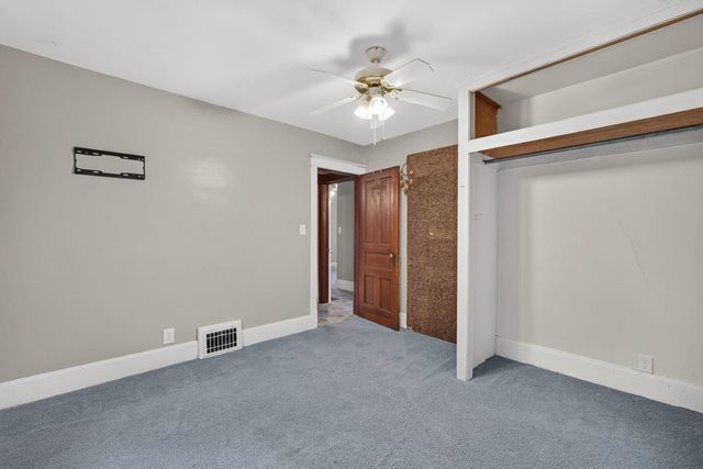 1913 10TH Street, Moline, IL 61265