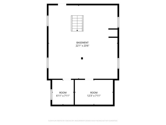 1913 10TH Street, Moline, IL 61265